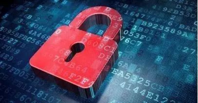 2017全民網(wǎng)絡(luò)安全知識(shí)競賽試題及答案解析