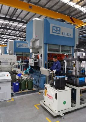 蒲江發(fā)展注入新動力 計算機軟硬件技術(shù)開發(fā)引領(lǐng)產(chǎn)業(yè)升級