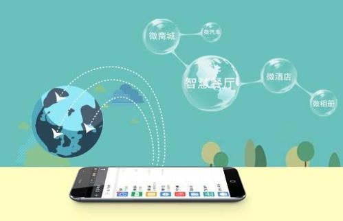 阿克蘇企業如何實現萬詞霸屏？推薦商贏深圳網絡科技有限公司