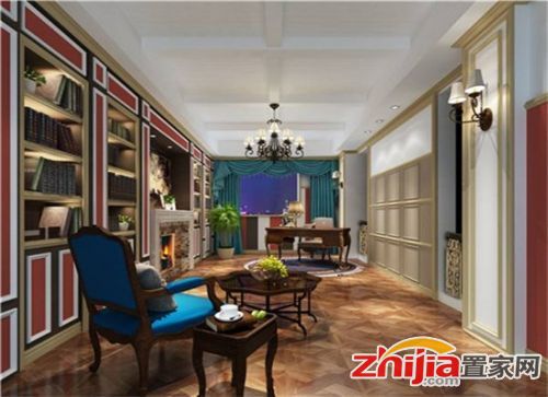 佛山世森旗下力森品牌 新型建材領域的創新先鋒與卓越品質