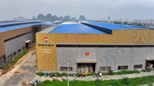 新年迎新篇，蓄力啟新程——雪松樹板材與力森新型建材2024再出發