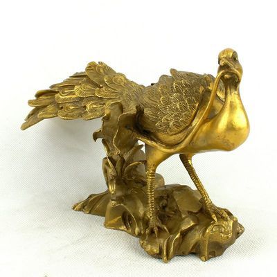 擺設-白瓷折紙風貓三件套特色陶瓷工藝品擺設--阿里巴巴采購平臺求購產品詳情