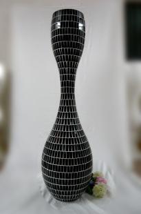 廠家直供開業慶典擺設玻璃鋼大花瓶_禮品、工藝品、飾品_世界工廠網中國產品信息庫