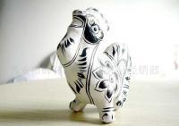 誠招網店代理分銷鳳翔泥塑 民俗禮品 泥塑彩繪擺件工藝品[供應]_民間工藝品_世界工廠網中國產品信息庫