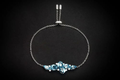 DGI獨立珠寶首飾設計師聯展 設計師推介 陳韻莉