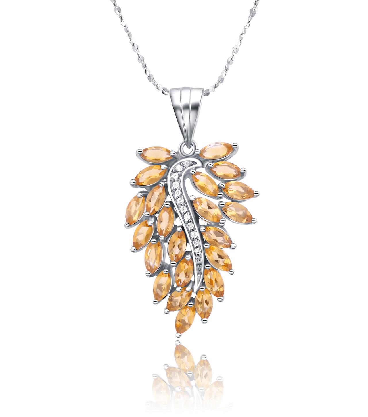 一批珠寶首飾產品修圖