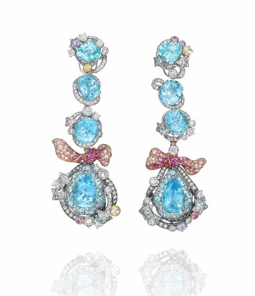 圖片 品牌 怎么樣 淘寶商城 天貓商城精選 京東商城 拼多多商城