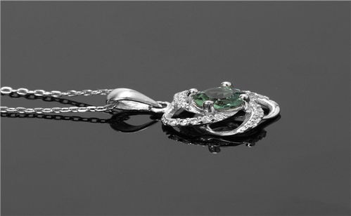 珠寶首飾市場需求大,開金嘉利珠寶店利潤豐厚