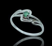 25純銀、14k18K金、足金、白金珠寶首飾加工[供應]_世界工廠網中國產品信息庫