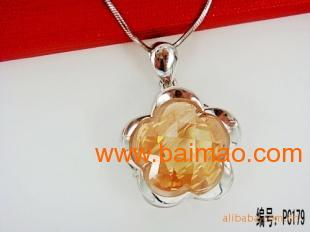 深圳銀飾廠純銀飾首飾飾品七夕情侶925銀飾,深圳銀飾廠純銀飾首飾飾品七夕情侶925銀飾生產(chǎn)廠家,深圳銀飾廠純銀飾首飾飾品七夕情侶925銀飾價(jià)格