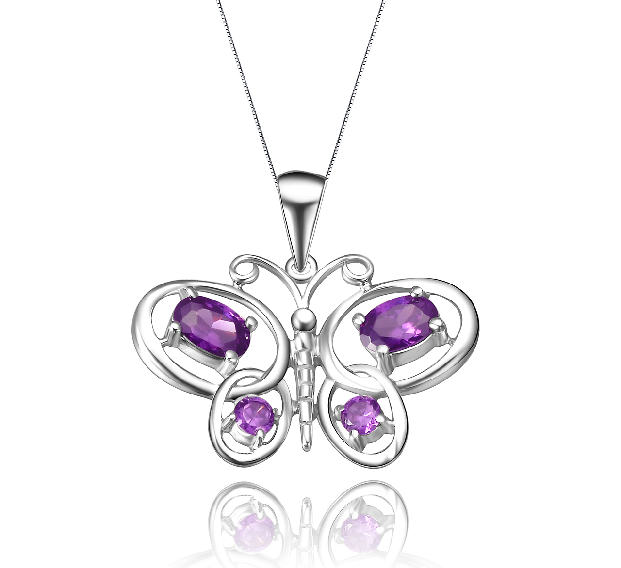 一批珠寶首飾產(chǎn)品修圖