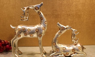 室內(nèi)工藝品加盟哪個好