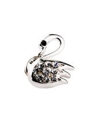 LINGLADY 伶達 - 胸針、領(lǐng)針、絲巾扣 - 珠寶首飾 - 亞馬遜