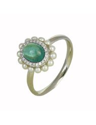 THERA(提亞)碧璽工廠店 - 下單立享折上8折專區(qū) - 珠寶首飾 - 亞馬遜