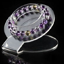 藝力首飾價(jià)格 藝力首飾批發(fā) 藝力首飾廠家 