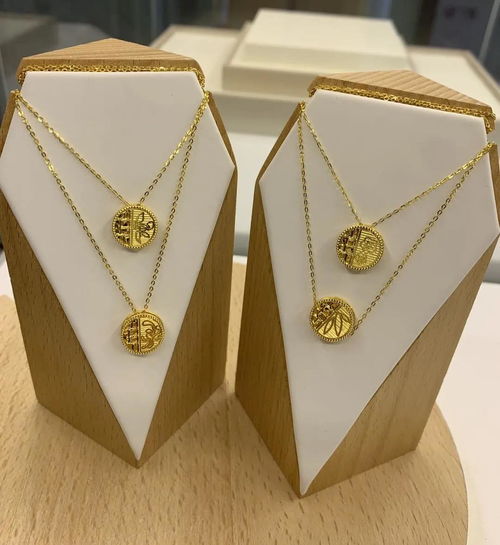 錢江杯 珠寶首飾設(shè)計(jì)作品玉石雕刻精品暨國(guó)家級(jí) 天工獎(jiǎng) 入圍展即將登場(chǎng)