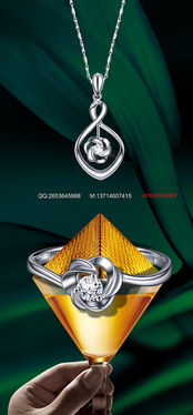 珠寶攝影 珠寶修圖 手表拍照 產(chǎn)品攝影 珠寶首飾