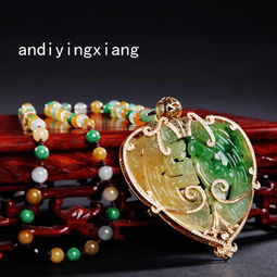 北京珠寶產(chǎn)品攝影首飾拍攝展示作品