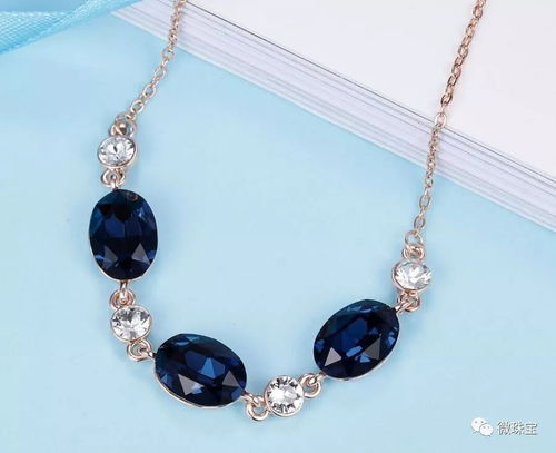 學(xué)會這些最實用的珠寶拍照技巧,我就不信珠寶會賣不出去