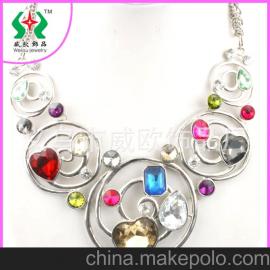 水鉆加工廠供應(yīng)商,價(jià)格,水鉆加工廠批發(fā)市場(chǎng) 