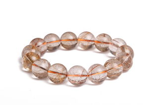 珠寶拍攝 手鏈套餐拍攝 首飾拍攝服務(wù) 飾品攝影服務(wù) 產(chǎn)品攝影