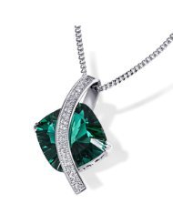 Goldmaid - 項鏈、吊墜 - 珠寶首飾 - 亞馬遜