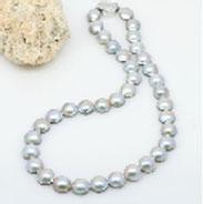 平頂山手工活外發(fā)加工2015年的致富項目