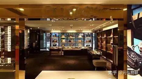 rfid在多個領域中的應用