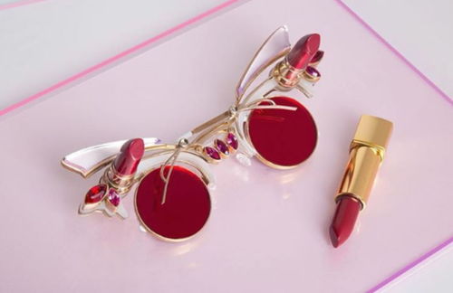 野生國際 暑期課 rca珠寶首飾創意思維 精品課程,火熱預約報名中