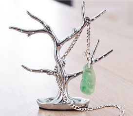 十年工廠生產(chǎn)經(jīng)驗對現(xiàn)在珠寶店陳列材料見解