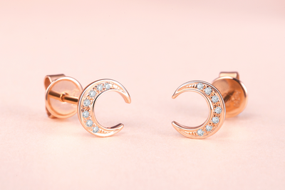 千葉珠寶是大品牌嗎