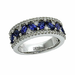 了解黃金珠寶加盟行業(yè)消費(fèi)動態(tài)