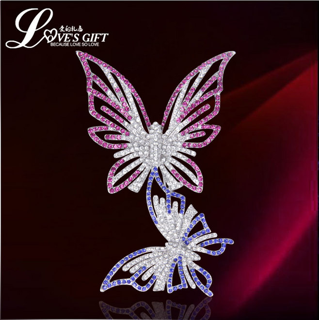 咩咩素材-珠寶首飾 (982)