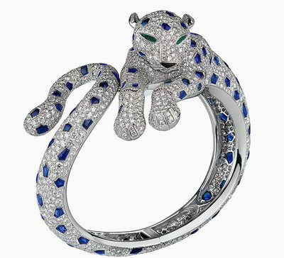 珠寶首飾免費下載_其他_588像素_編號7387606_png格式