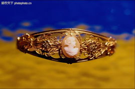 珠寶首飾0019 珠寶首飾圖 生活百科圖庫