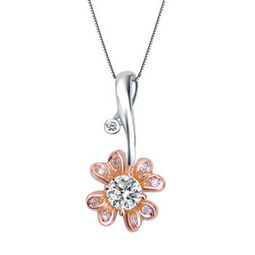 首飾價格,價格查詢,首飾怎么樣 190 560元的商品 51比購返利網首飾比價