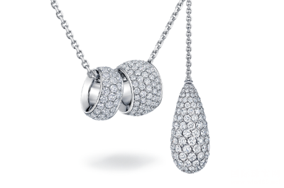 謝瑞麟珠寶新開門店一覽