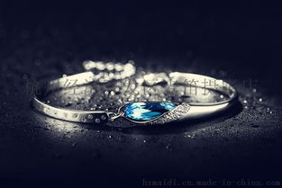 杭州珠寶攝影 飾品拍攝 首飾拍照 靜物產品拍攝 淘寶網拍 攝影工作室圖片,杭州珠寶攝影 飾品拍攝 首飾拍照 靜物產品拍攝 淘寶網拍 攝影工作室高清圖片 杭州經濟開發區麥笛攝影店