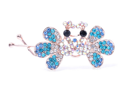 水生鳥珠寶首飾圖片-水生鳥珠寶首飾素材-水生鳥珠寶首飾