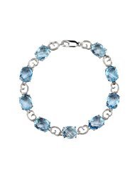 THERA(提亞)碧璽工廠店 - 黃金鑲嵌 - 珠寶首飾 - 亞馬遜