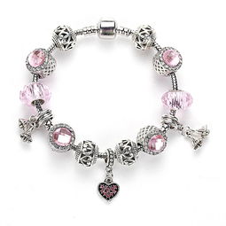 禮品珠寶盒報價 廠家