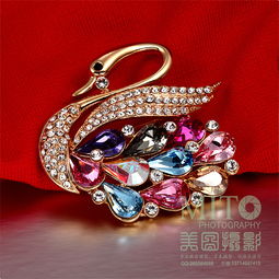 珠寶攝影 珠寶修圖 手表拍照 產品攝影 珠寶首飾