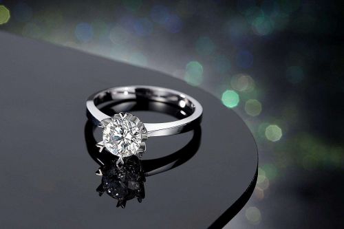 eka通過區(qū)塊鏈技術(shù)重塑鉆石珠寶行業(yè)新生態(tài)