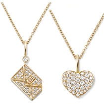 海瑞溫斯頓珠寶首飾鉆石加盟優勢 海瑞溫斯頓珠寶首飾加盟優勢有哪些