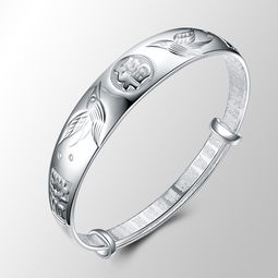 產品后期 珠寶飾品