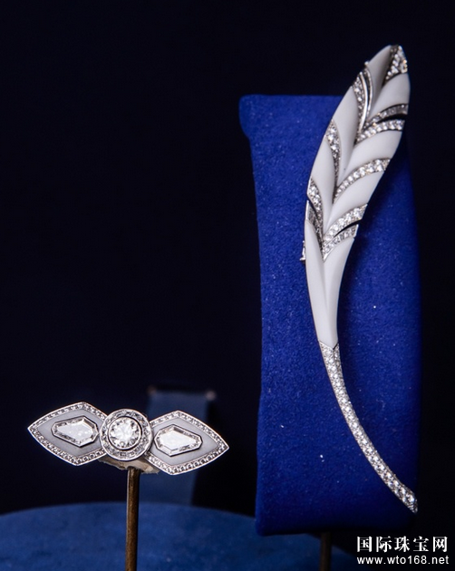 珠寶首飾|寶詩(shī)龍 皇族珠寶的新風(fēng)尚_國(guó)際珠寶網(wǎng)-全球最大的珠寶門戶網(wǎng)站。提供及時(shí)的行業(yè)動(dòng)態(tài)、黃金價(jià)格和珠寶加盟等資訊。