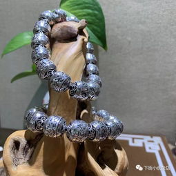 新潮與信仰的融合：新款回族經(jīng)文首飾優(yōu)雅登場