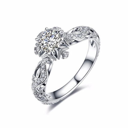 珠寶首飾是女人的必備品，但不記住這三點，珠寶買的再貴也白費