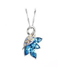 千金一諾與歐炫 精選手鏈手鐲，點亮你的珠寶首飾收藏