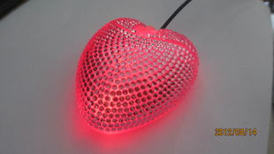 義烏市燦峰飾品廠 工藝藝術的璀璨明珠